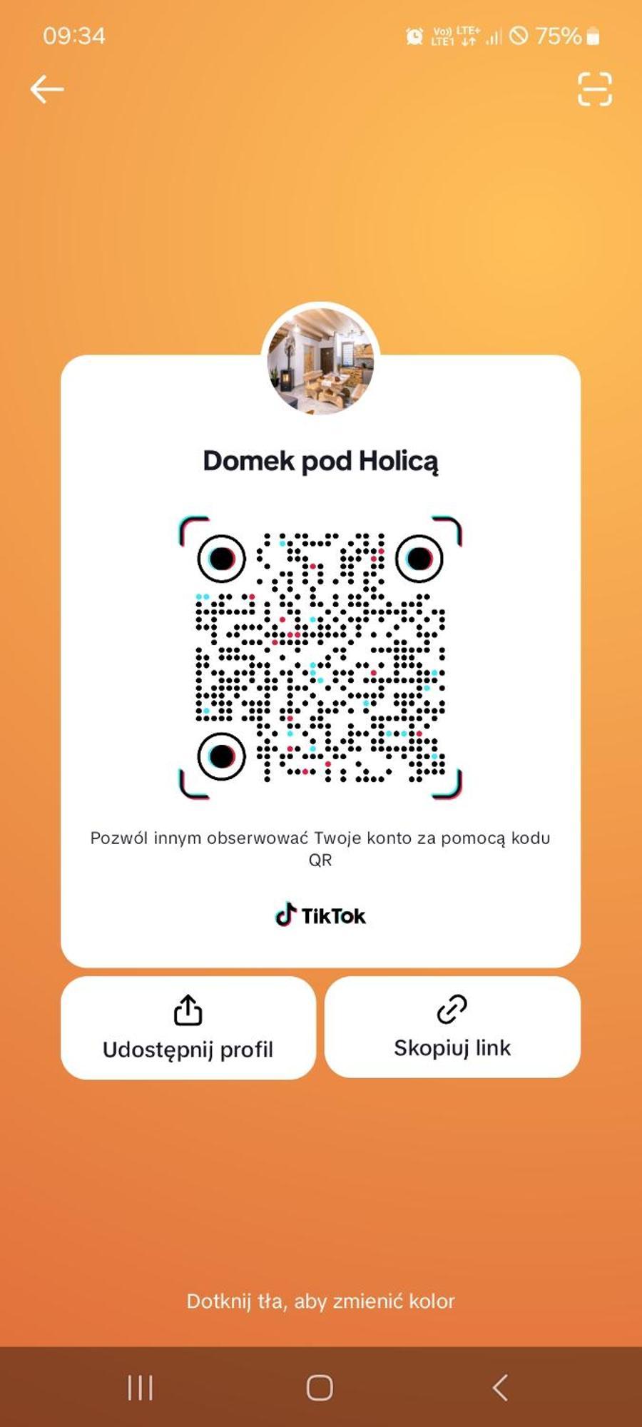 Domek Pod Holica 2 Bieszczady 우스트르치키 돌네 외부 사진